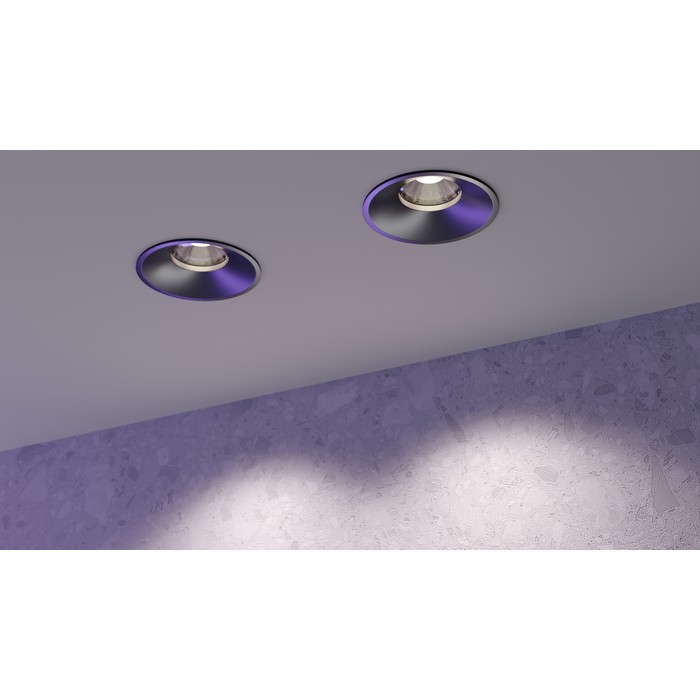 DL058-12W4K-B