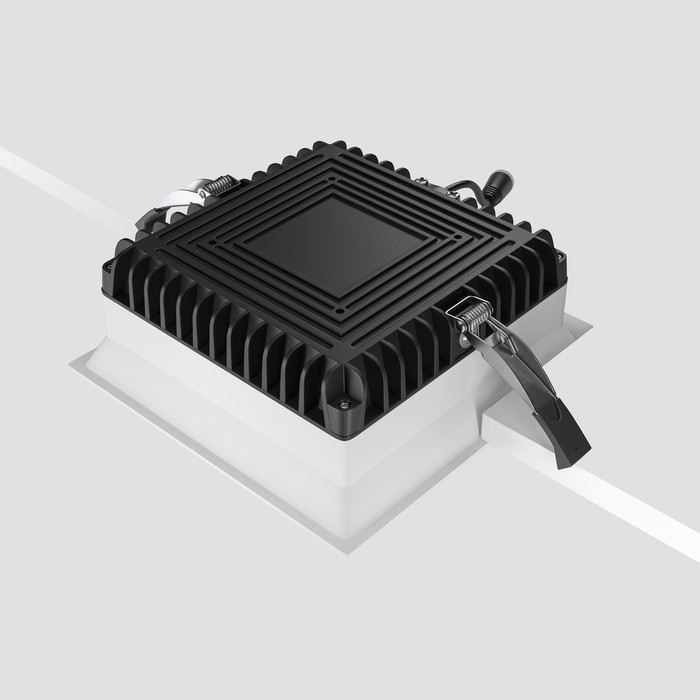 DL056-18W4K-W