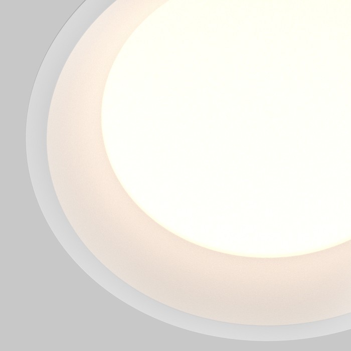 DL055-24W3-4-6K-W