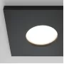 DL083-01-GU10-SQ-B