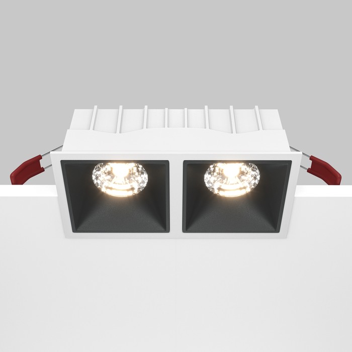 DL043-02-15W3K-SQ-WB