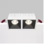 DL043-02-15W3K-SQ-WB