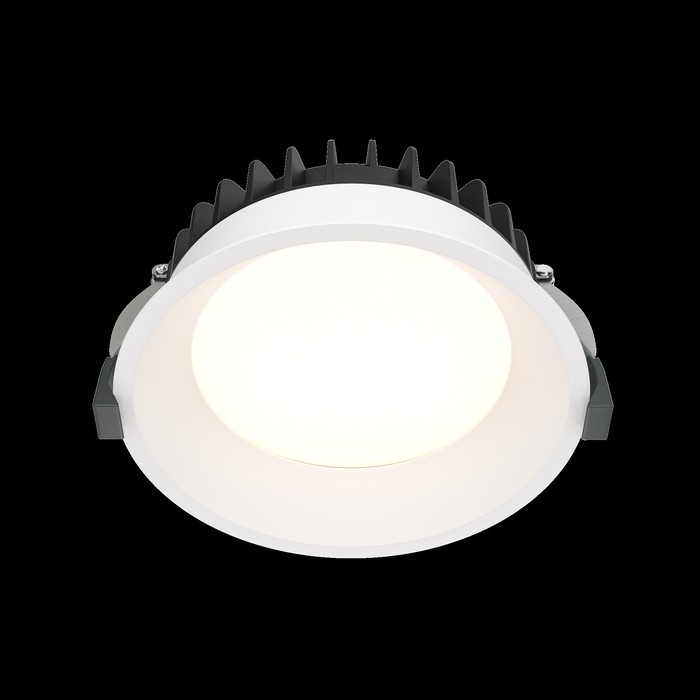 DL055-12W4K-W