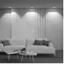 DL043-02-15W3K-SQ-WB