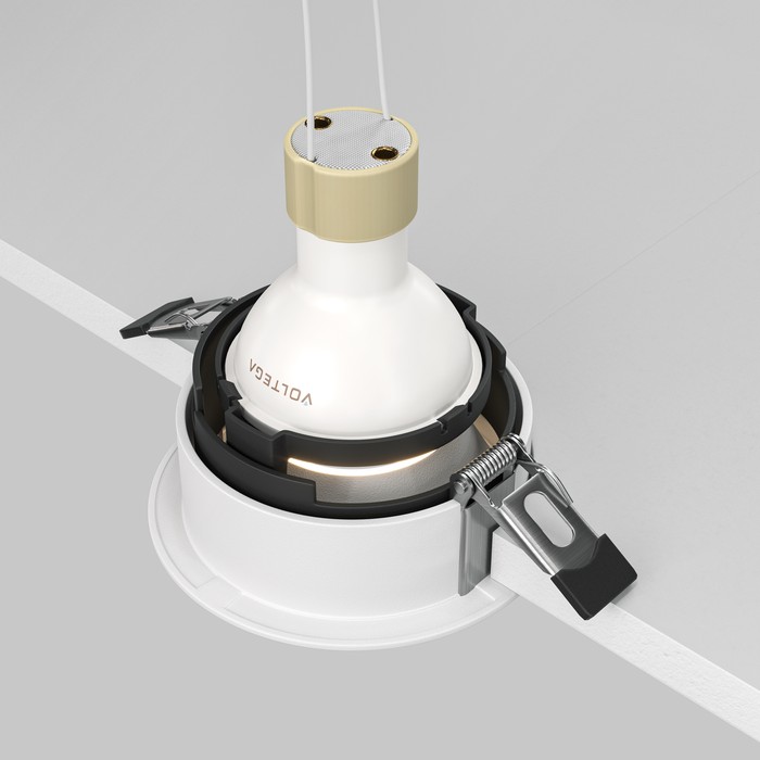 DL051-U-1W