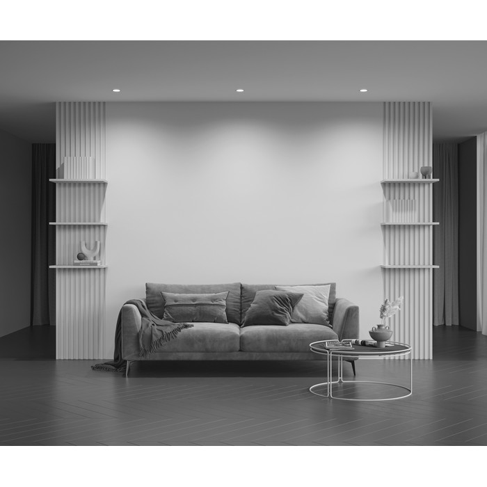 DL027-2-01-S