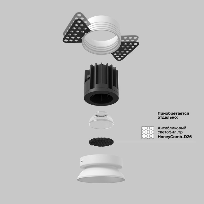 DL058-7W3K-TRS-W