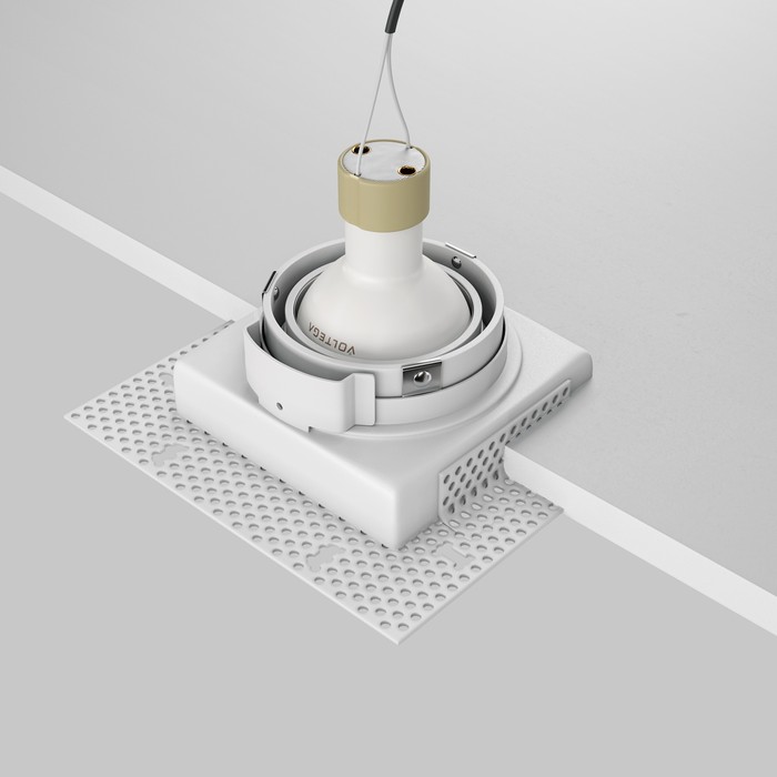 DL003-01-W