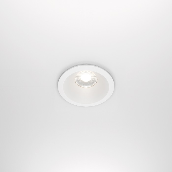 DL034-L12W4K-D-W