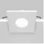 DL083-01-GU10-SQ-W