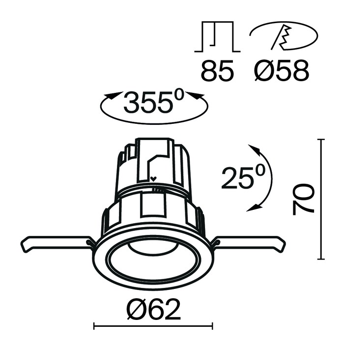 DL057-7W3K-W