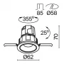 DL057-7W3K-W