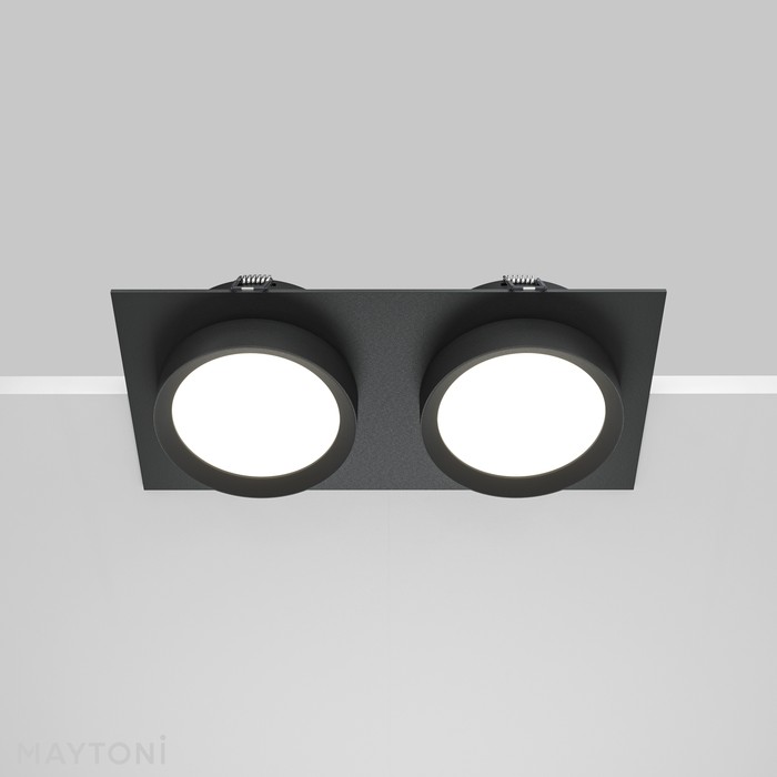DL086-02-GX53-SQ-B