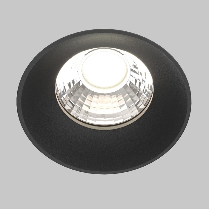 DL058-12W4K-TRS-B