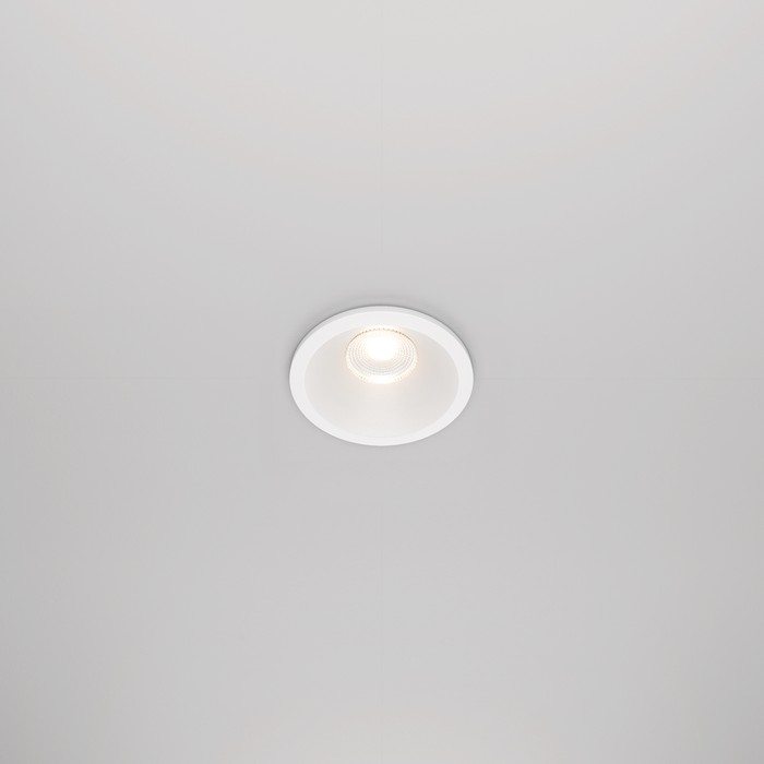 DL034-01-06W3K-D-W