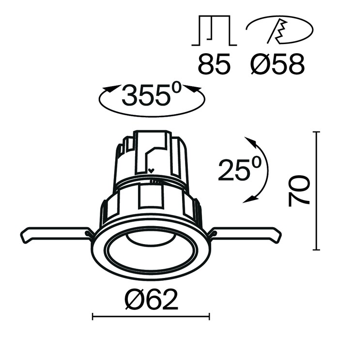 DL057-7W4K-B