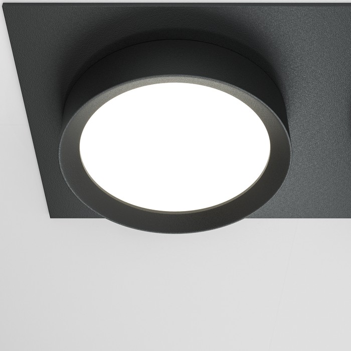 DL086-02-GX53-SQ-B