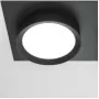 DL086-02-GX53-SQ-B