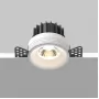 DL058-12W3K-TRS-W