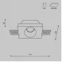 DL001-WW-01-W