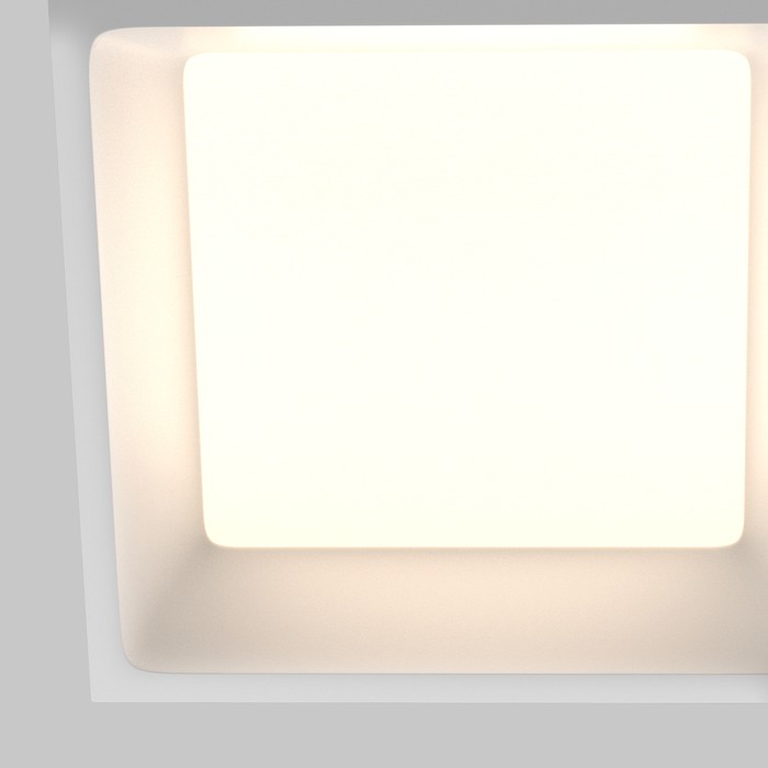 DL056-18W3-4-6K-W