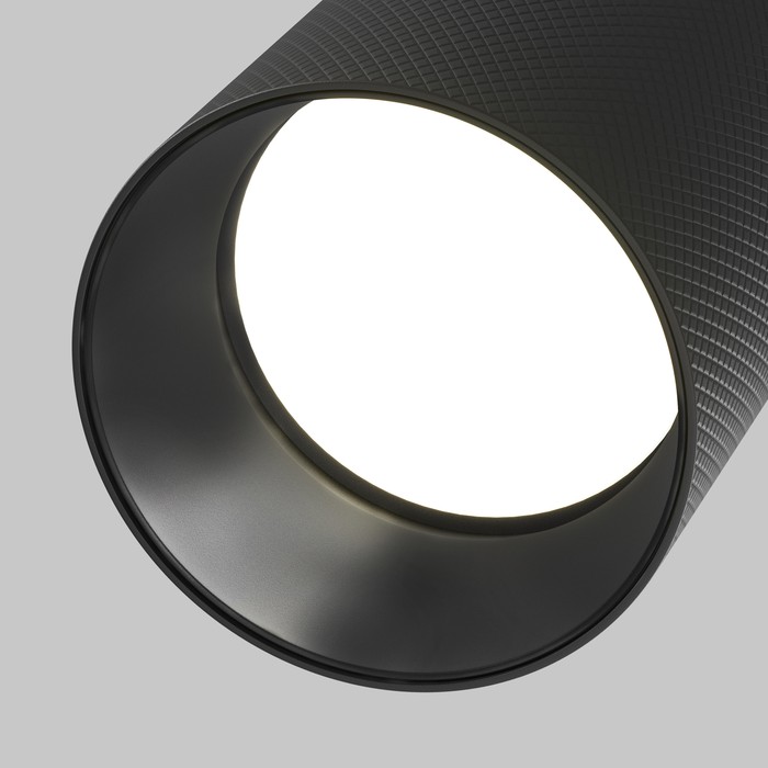 C081CL-01-GU10-B