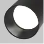 C081CL-01-GU10-B