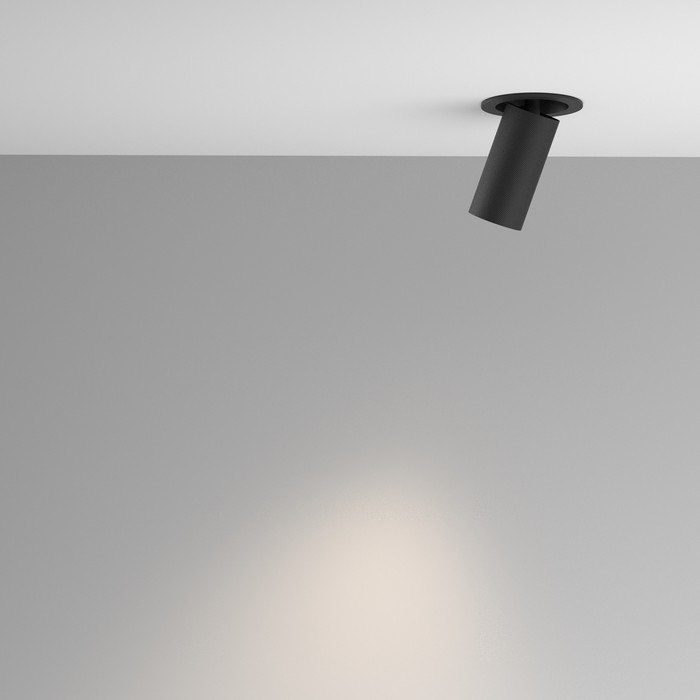 C081CL-01-GU10-B