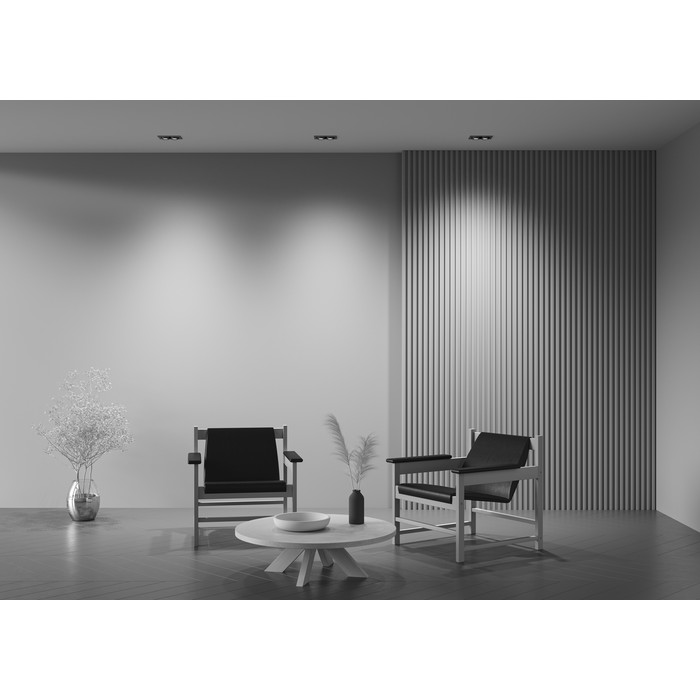 DL045-02-10W3K-B