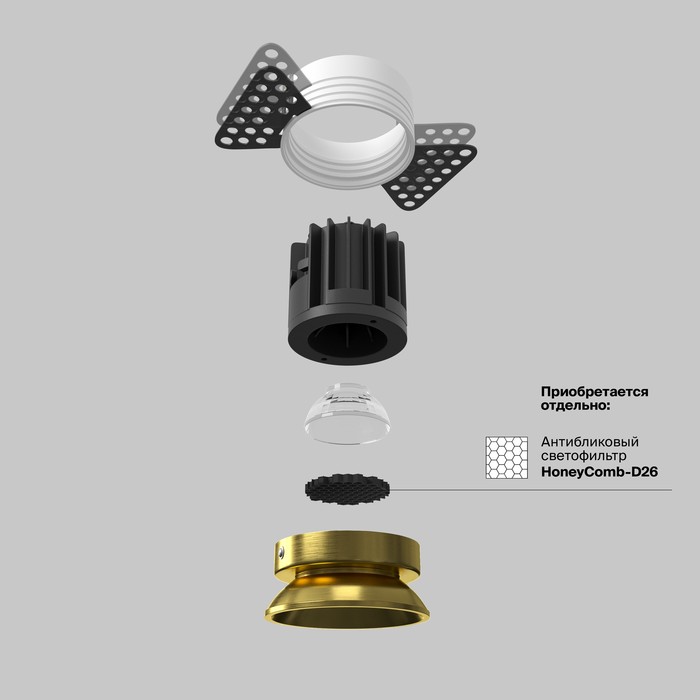 DL058-7W4K-TRS-BS