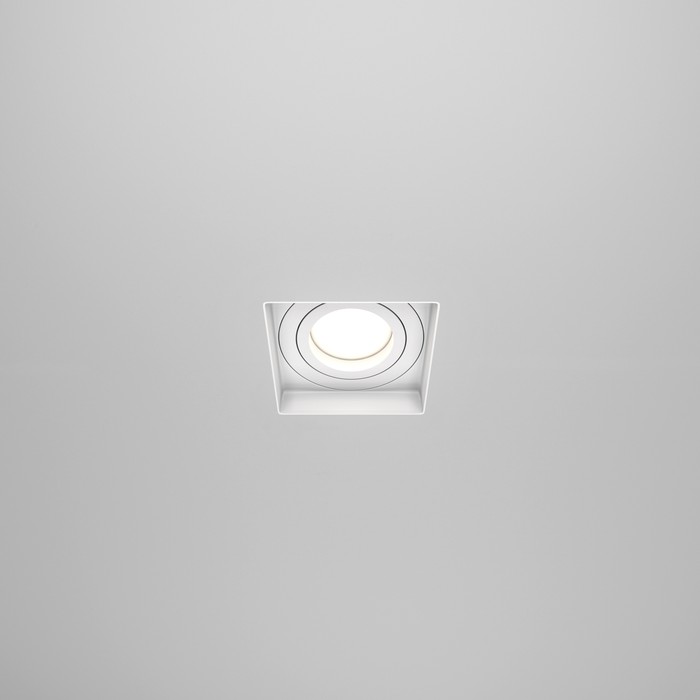 DL003-01-W