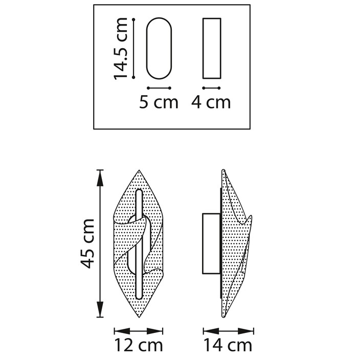 731653