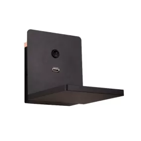 808517
