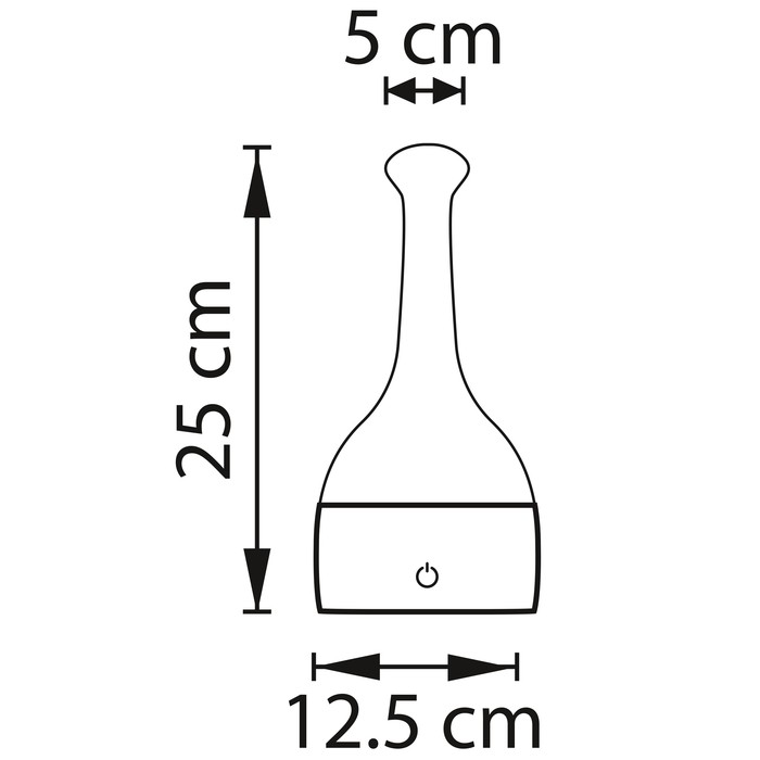 745945