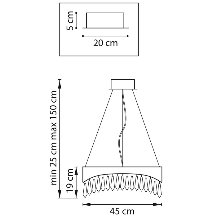 703143