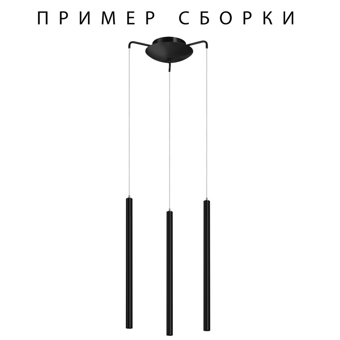 574717