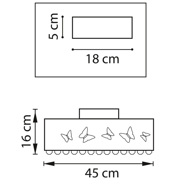 701021