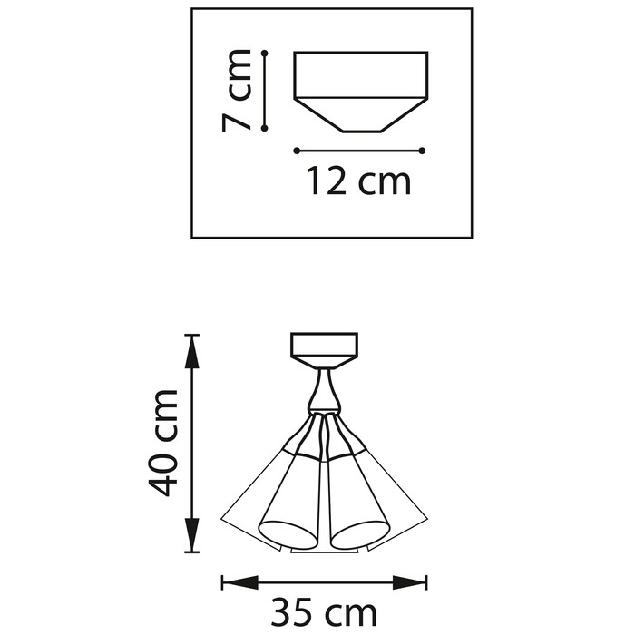 757070