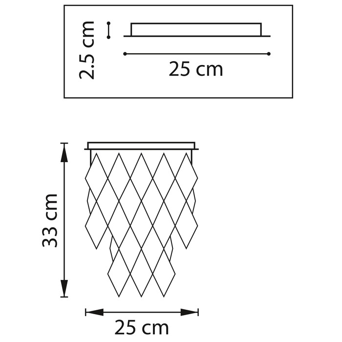 722063
