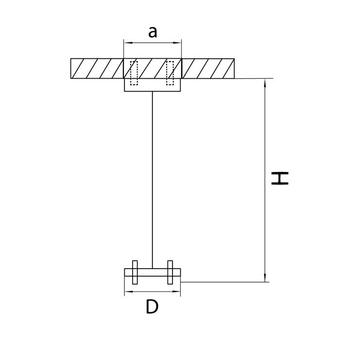 590050
