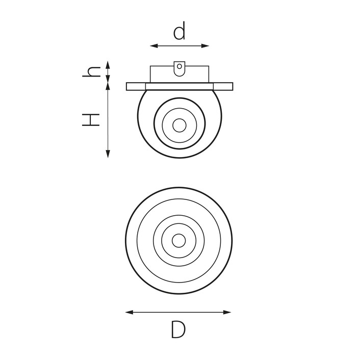 i61664