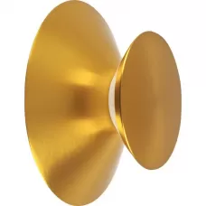 809103