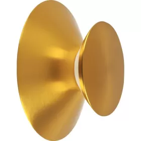 809103