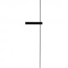 738527
