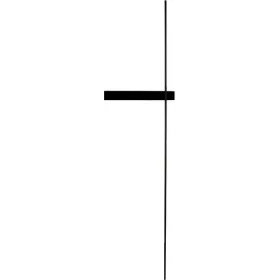 738527