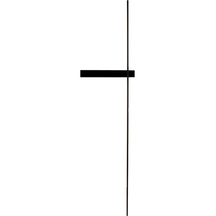 738527