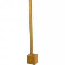 739613