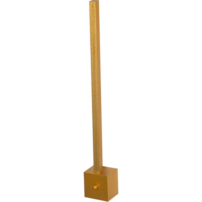 739613