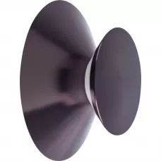 809108