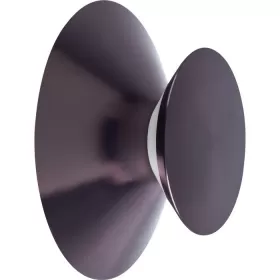 809108